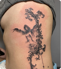 Tattoo Image